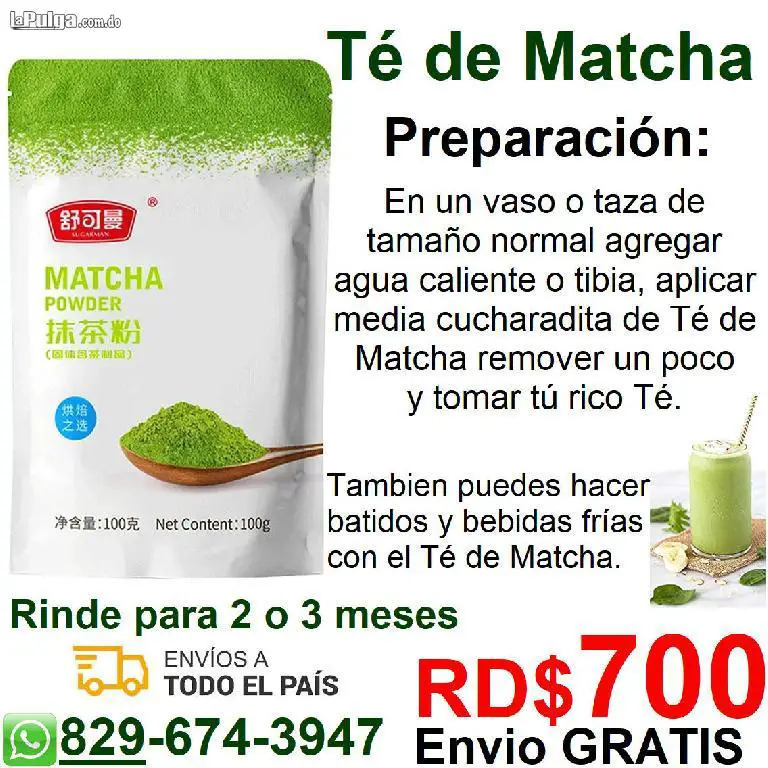 Venta de vitaminas y suplementos naturales de alta calidad. Foto 7142599-1.jpg