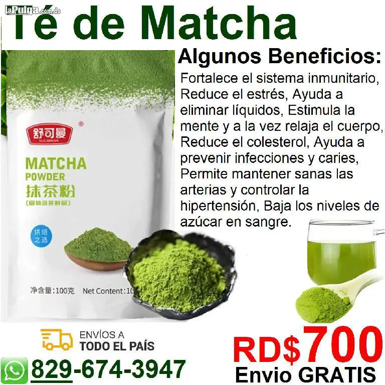 Venta de vitaminas y suplementos naturales de alta calidad. Foto 7142599-2.jpg