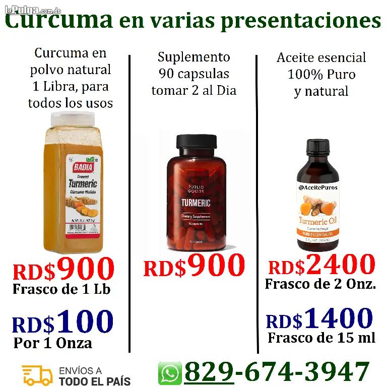 Venta de vitaminas y suplementos naturales de alta calidad. Foto 7142599-4.jpg