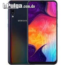 Samsung Galaxy A50- 64GB Foto 7143404-1.jpg