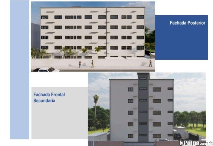 Residencial Alta Riva las americas apto B1 mayo 2023 Foto 7147499-4.jpg
