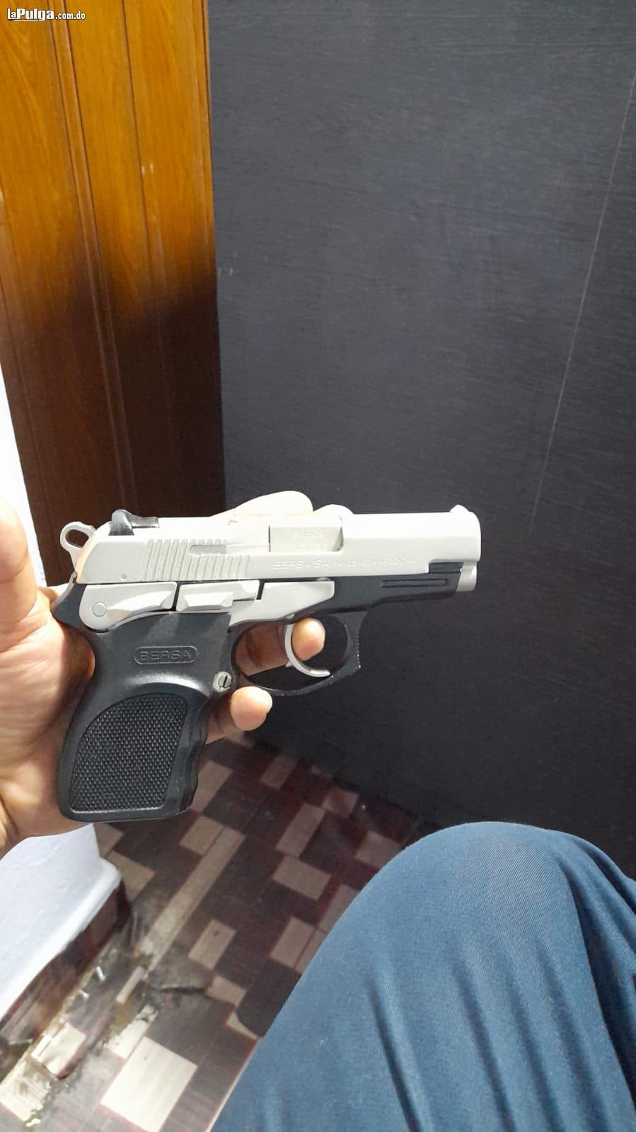 BERSA MINI THUNDER  Foto 7148972-1.jpg