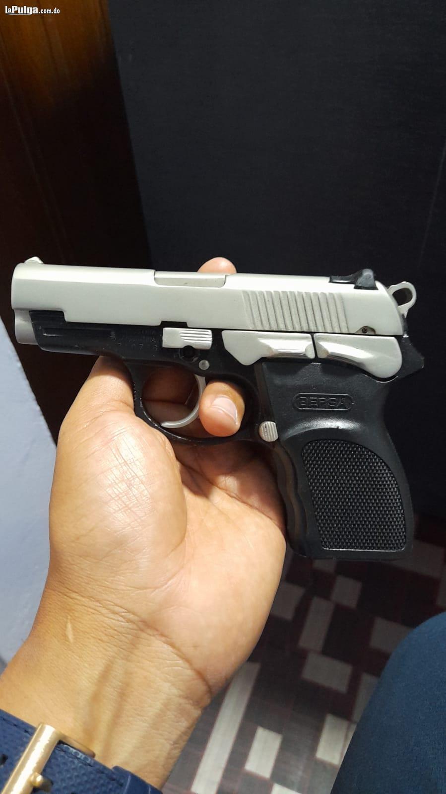 BERSA MINI THUNDER  Foto 7148972-3.jpg