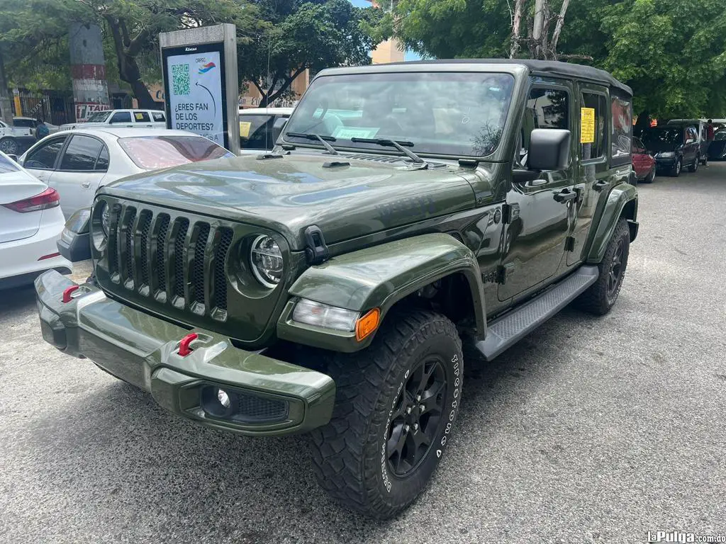 Jeep Wrangler 2020 Gasolina Foto 7149310-1.jpg