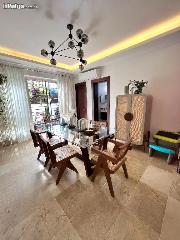 APARTAMENTO CON PATIO EN EXCLUSIVO SECTOR   Foto 7150332-1.jpg