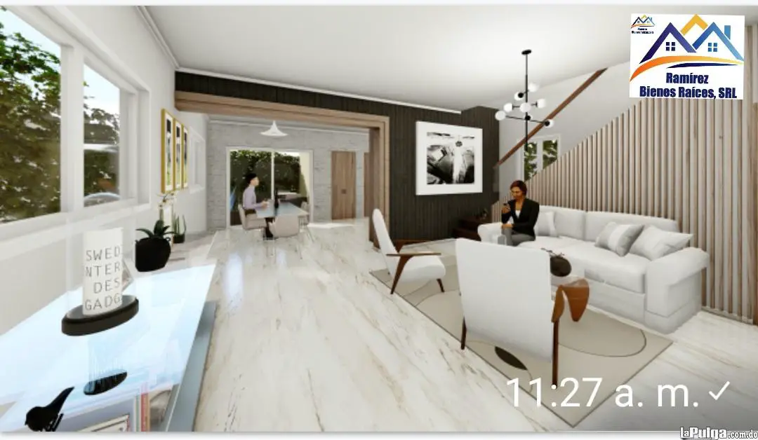 Residencial Casas en Brisa Oriental. Foto 7151978-1.jpg