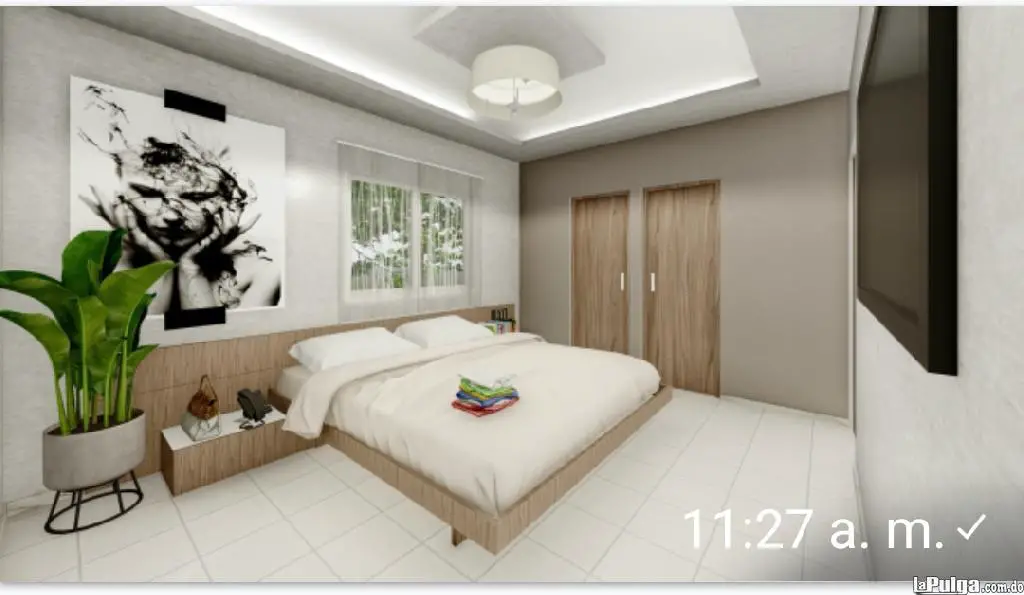Residencial Casas en Brisa Oriental. Foto 7151978-2.jpg