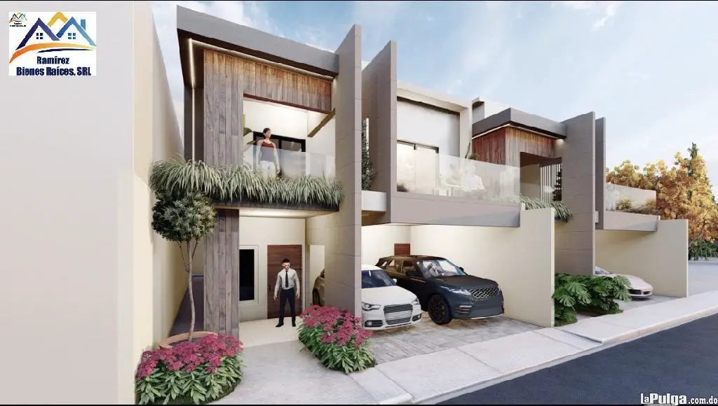 Residencial Casas en Brisa Oriental. Foto 7151978-3.jpg
