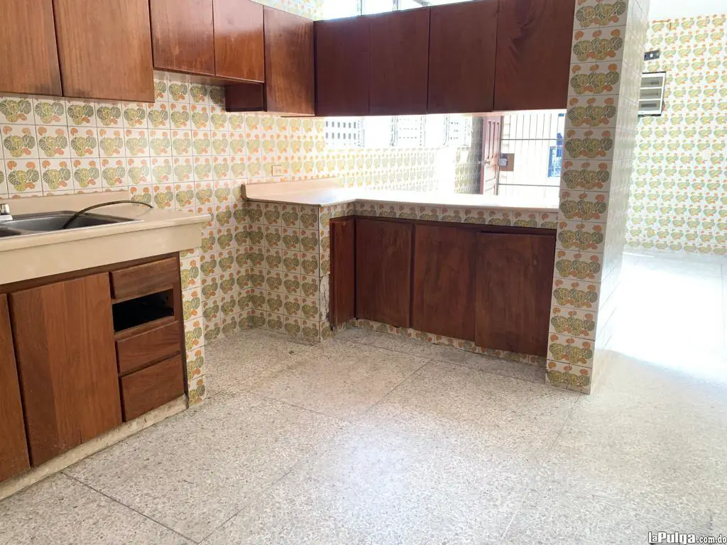 Alquilo casa para vivienda o negocio en La Castellana Foto 7152450-5.jpg