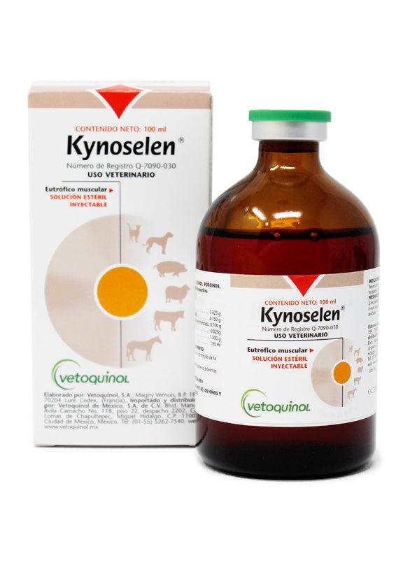 kynoselen 100ml Foto 7154392-K1.jpg