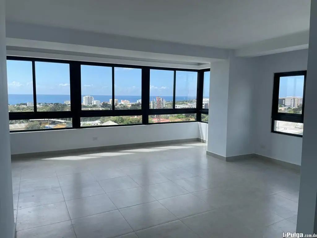 Apartamento en sector DN - La Esperilla 2 habitaciones 3 parqueos Foto 7156037-2.jpg
