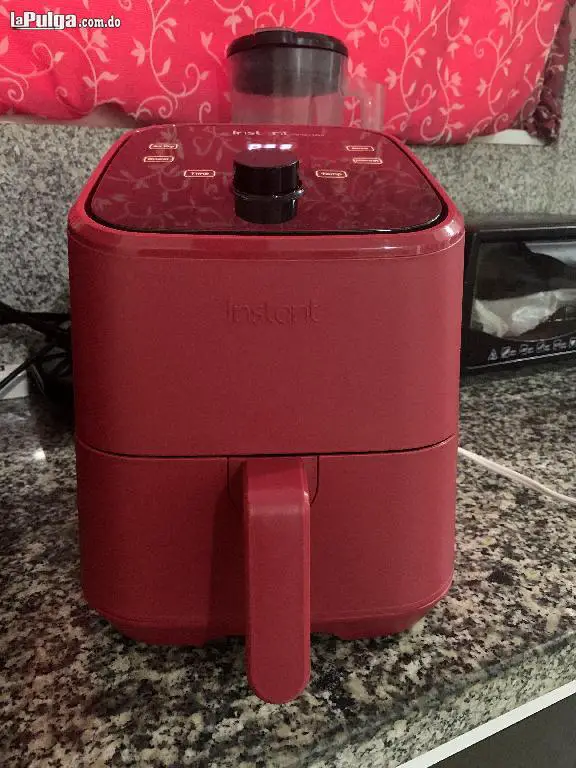Air Fryer Vortex Mini Foto 7159105-2.jpg