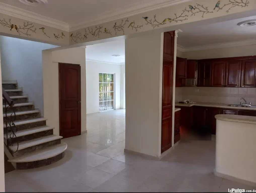 HERMOSA CASA EN VENTA EN CORALES DEL SUR SANTO DOMINGO. Foto 7160259-1.jpg