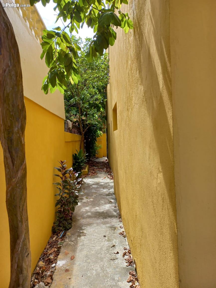 HERMOSA CASA EN VENTA EN CORALES DEL SUR SANTO DOMINGO. Foto 7160259-3.jpg