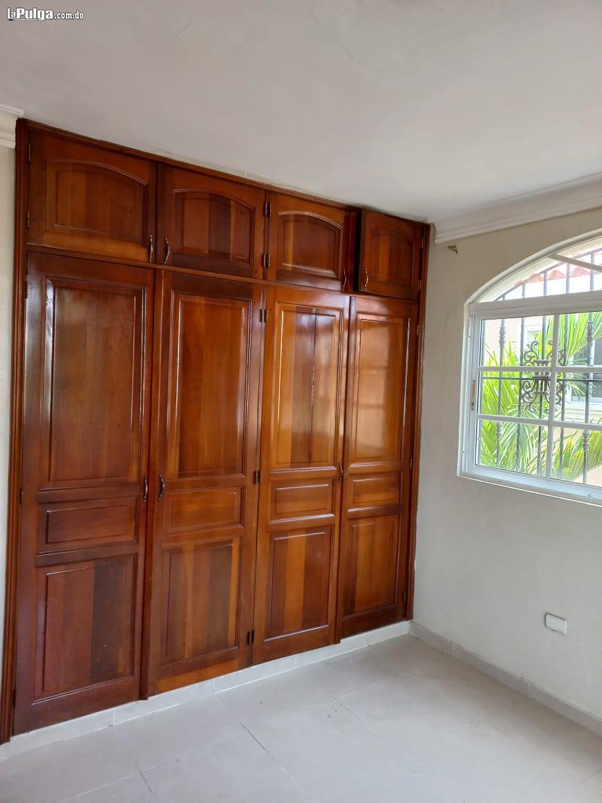 HERMOSA CASA EN VENTA EN CORALES DEL SUR SANTO DOMINGO. Foto 7160259-4.jpg