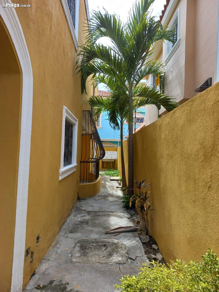 HERMOSA CASA EN VENTA EN CORALES DEL SUR SANTO DOMINGO. Foto 7160259-5.jpg