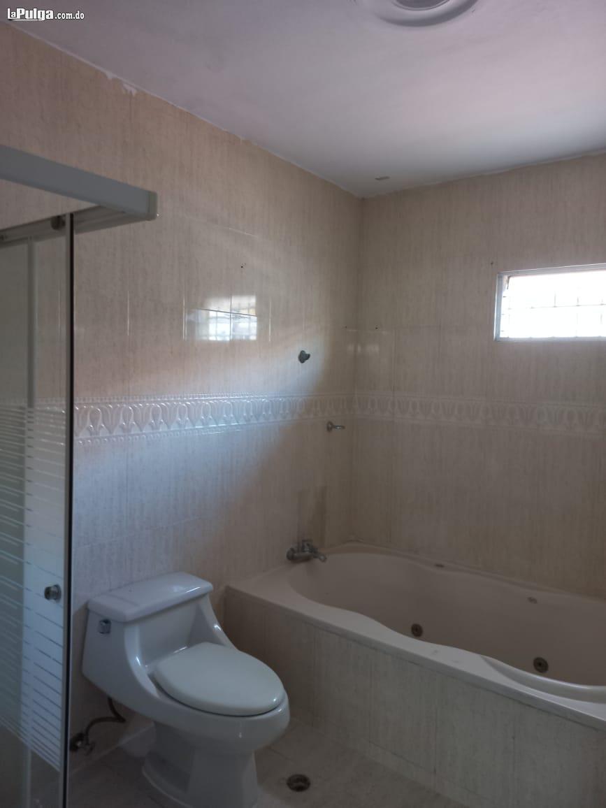 HERMOSA CASA EN VENTA EN CORALES DEL SUR SANTO DOMINGO. Foto 7160259-6.jpg