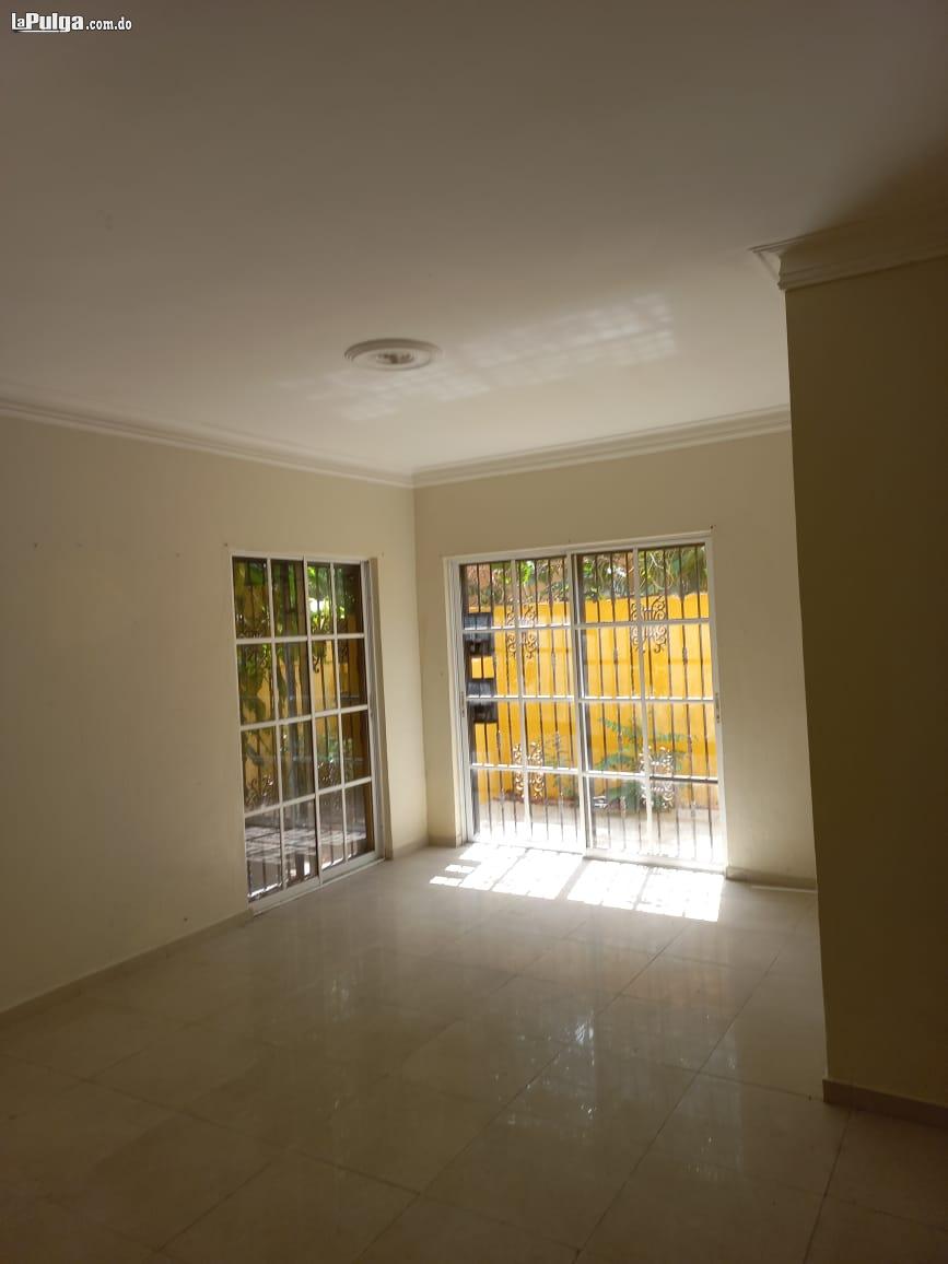 HERMOSA CASA EN VENTA EN CORALES DEL SUR SANTO DOMINGO. Foto 7160259-7.jpg