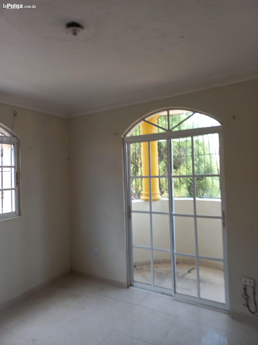 HERMOSA CASA EN VENTA EN CORALES DEL SUR SANTO DOMINGO. Foto 7160259-8.jpg