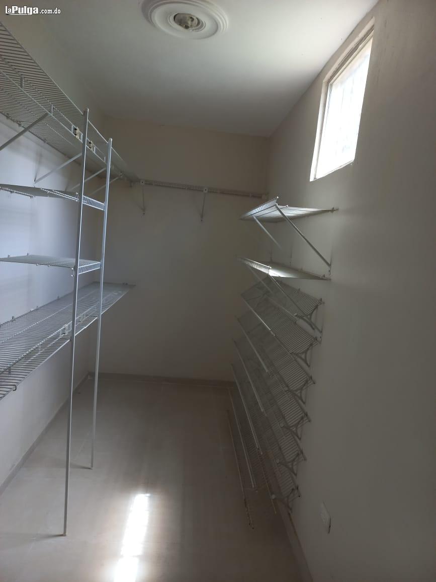 HERMOSA CASA EN VENTA EN CORALES DEL SUR SANTO DOMINGO. Foto 7160259-9.jpg