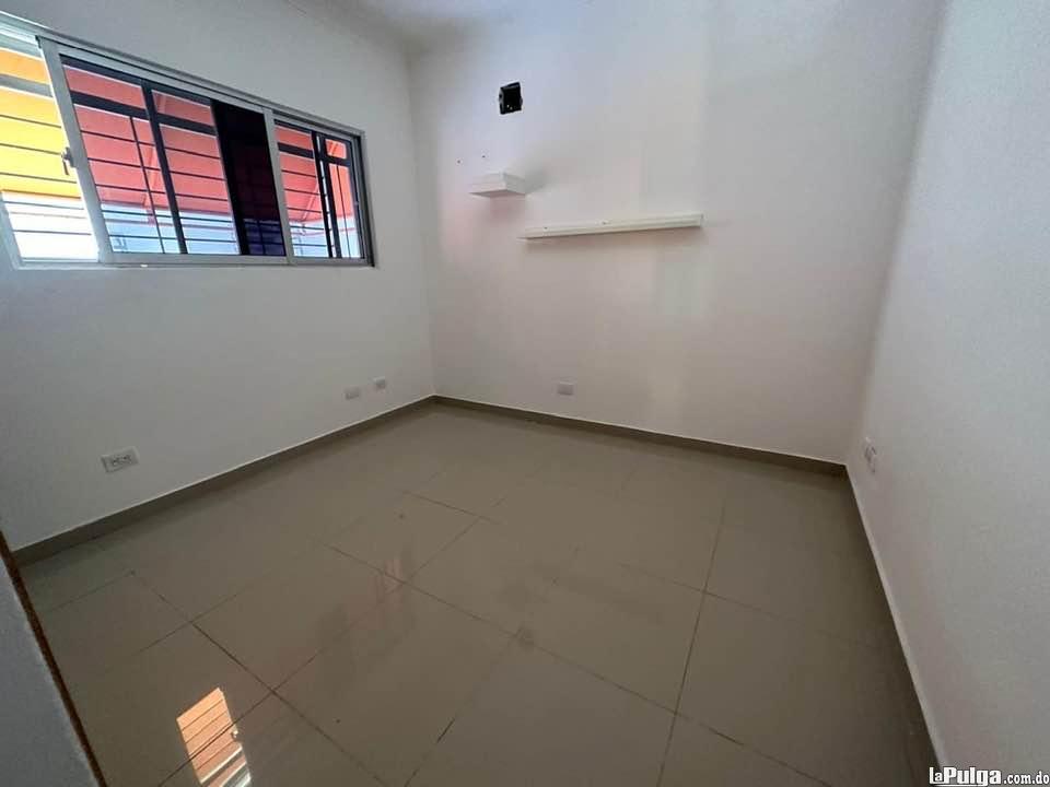 Rento apartamento Av Independencia Buenos Aires Del Mirador Foto 7162096-1.jpg