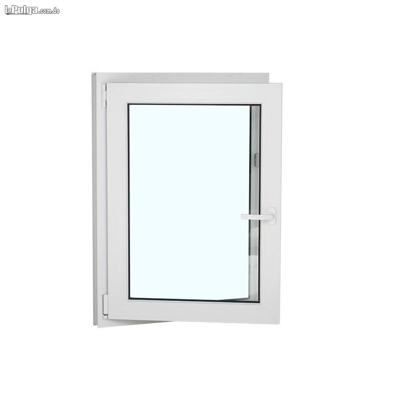 Ventanas anti ruidos pie/2 990 849394-4000 Foto 7162218-3.jpg