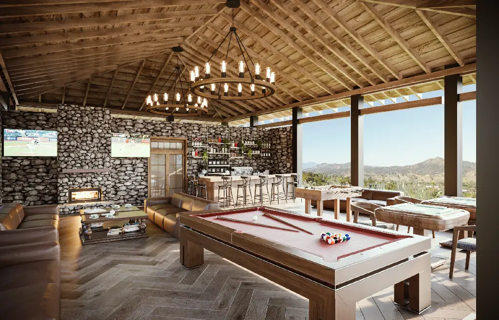 APARTAMENTOS ECOLÓGICOS EN JARABACOA Foto 7162841-4.jpg