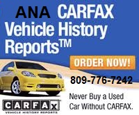 CARFAX ORIGINAL  Foto 7164079-3.jpg