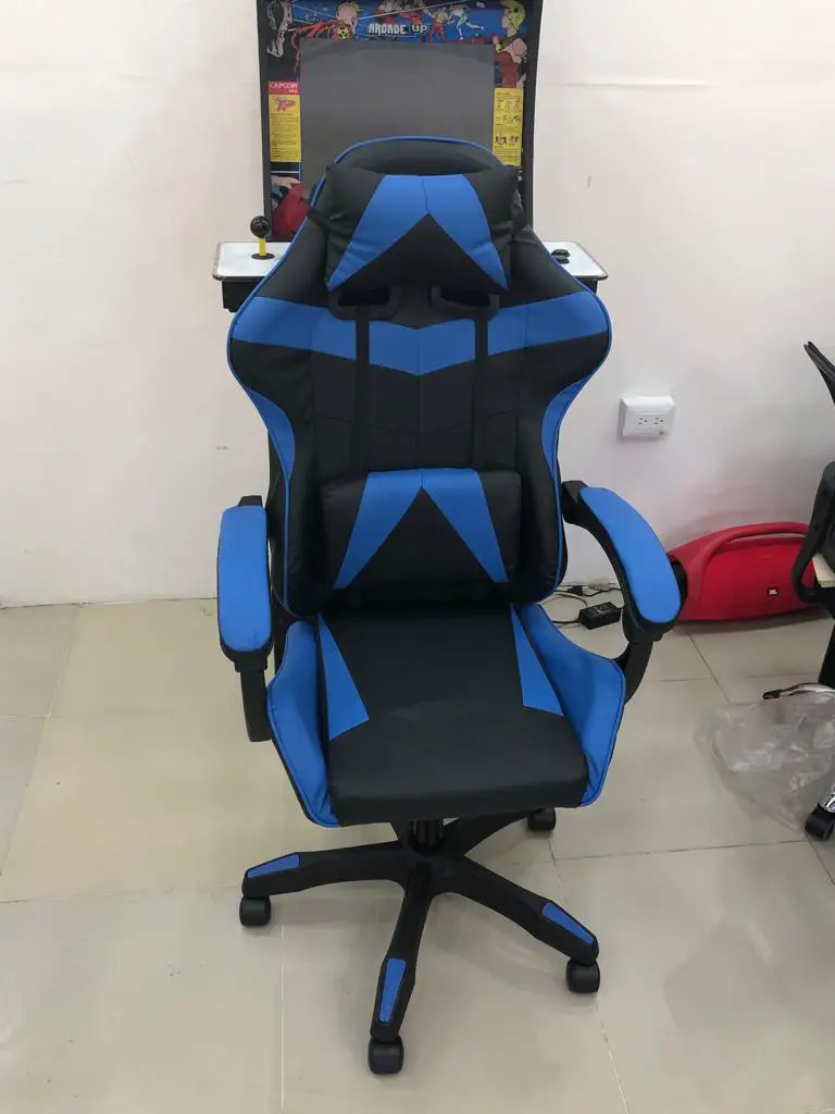 SILLA GAMER Foto 7165192-1.jpg