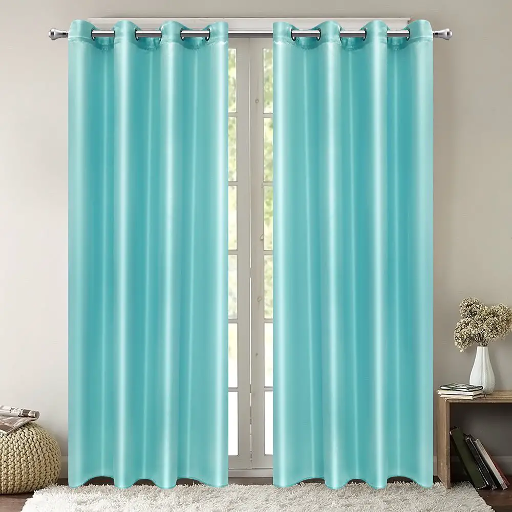 Cortinas Visillos Foto 7165697-1.jpg