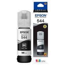 BOTELLA DE TINTA EPSON 544 COLOR NEGRO Foto 7166004-2.jpg