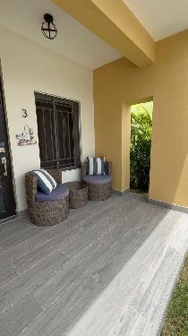 Amplia Casa en Venta en Bávaro- Punta Cana Foto 7170772-3.jpg
