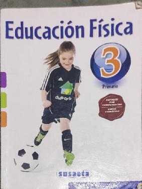 Libros de English Pearson Educación física y computación  Foto 7171499-4.jpg