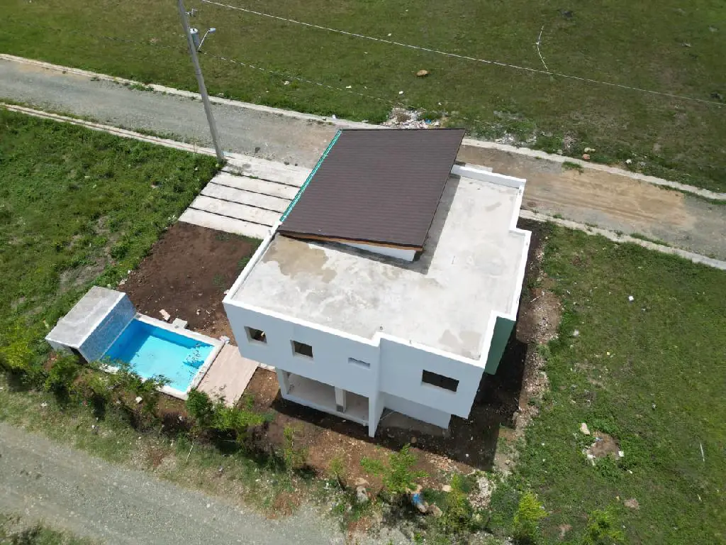 VILLA EN JARABACOA Foto 7171589-Z1.jpg
