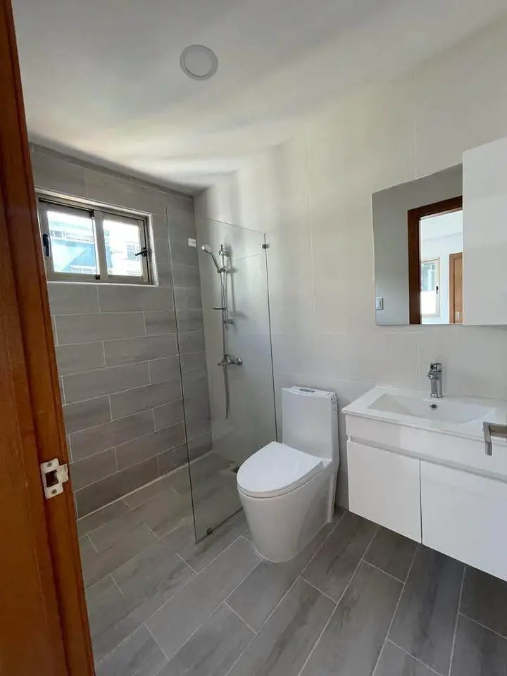 Encantador apartamento nuevo a estrenar en el sector Naco  Foto 7173409-r1.jpg