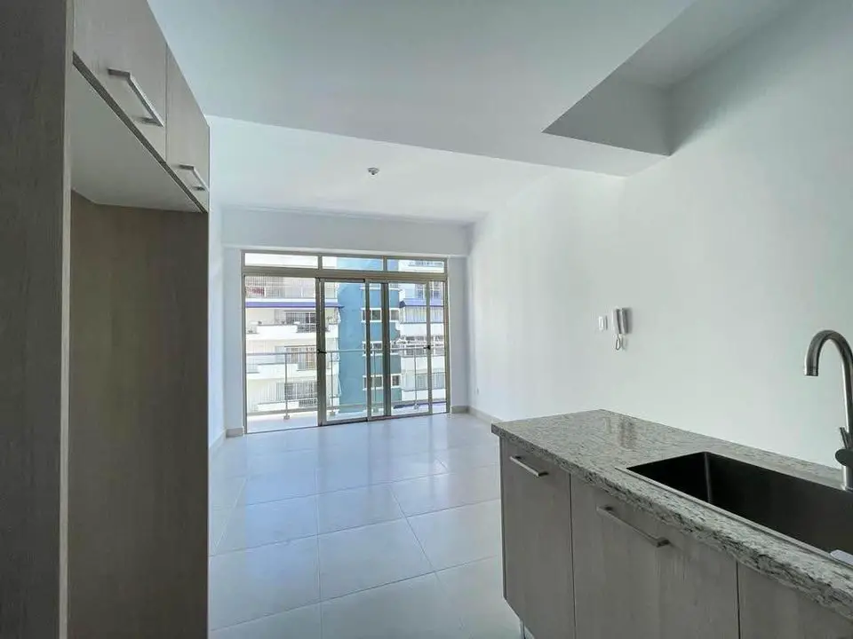 Encantador apartamento nuevo a estrenar en el sector Naco  Foto 7173409-x1.jpg