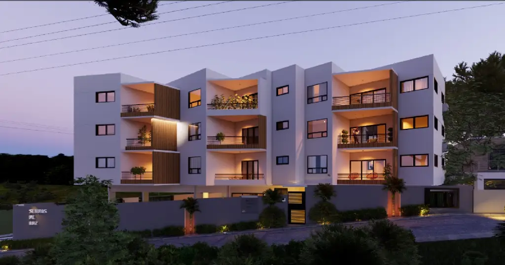 Proyectos Residencial Sendas De Luz  Foto 7174214-1.jpg