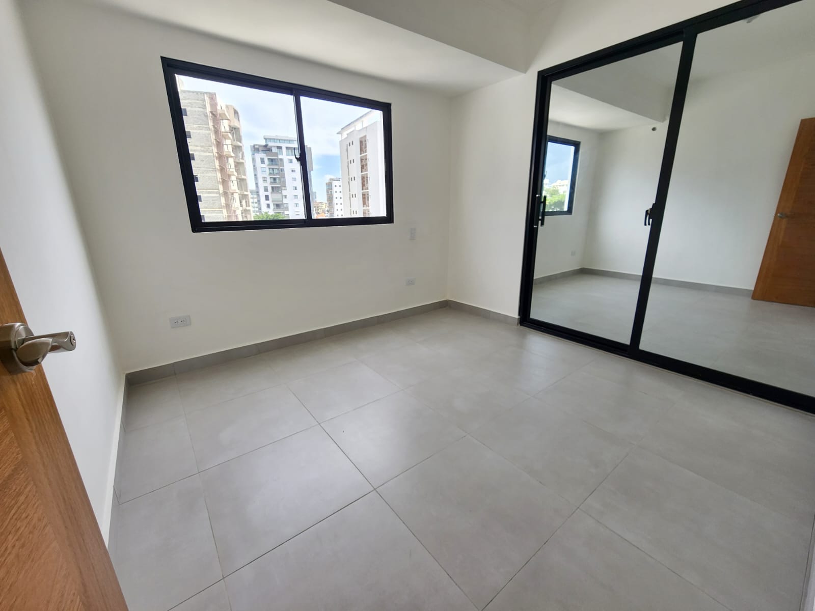 Apartamento en venta en el Evaristo Morales  Foto 7174225-1.jpg