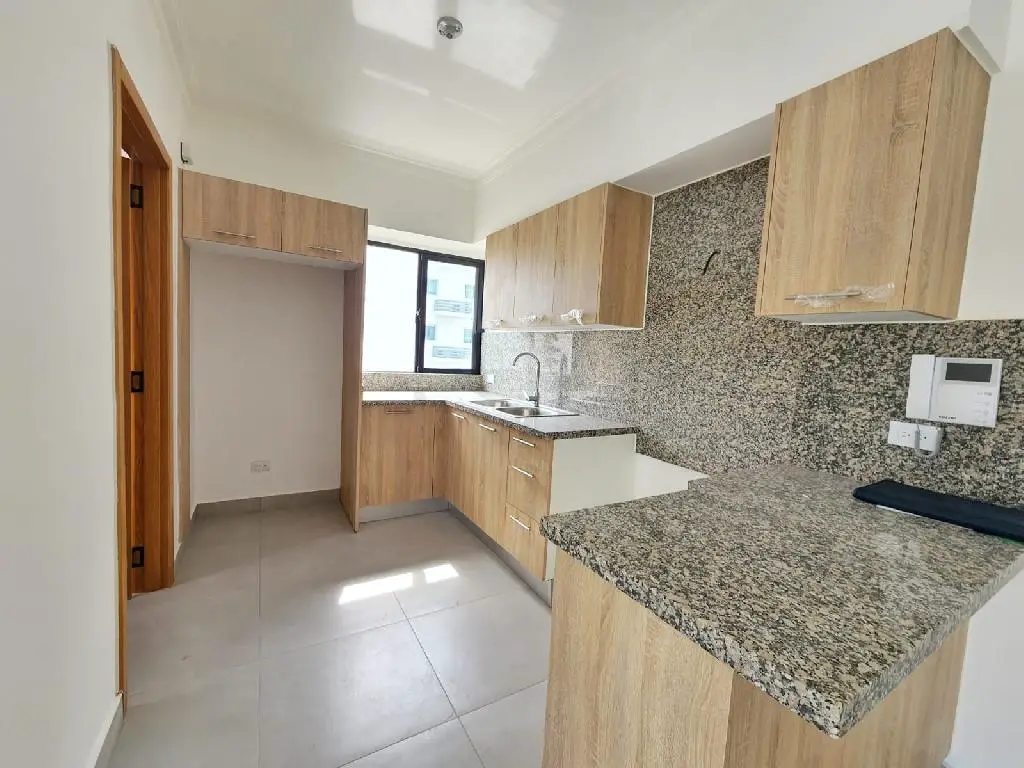 Apartamento en venta en el Evaristo Morales  Foto 7174225-5.jpg