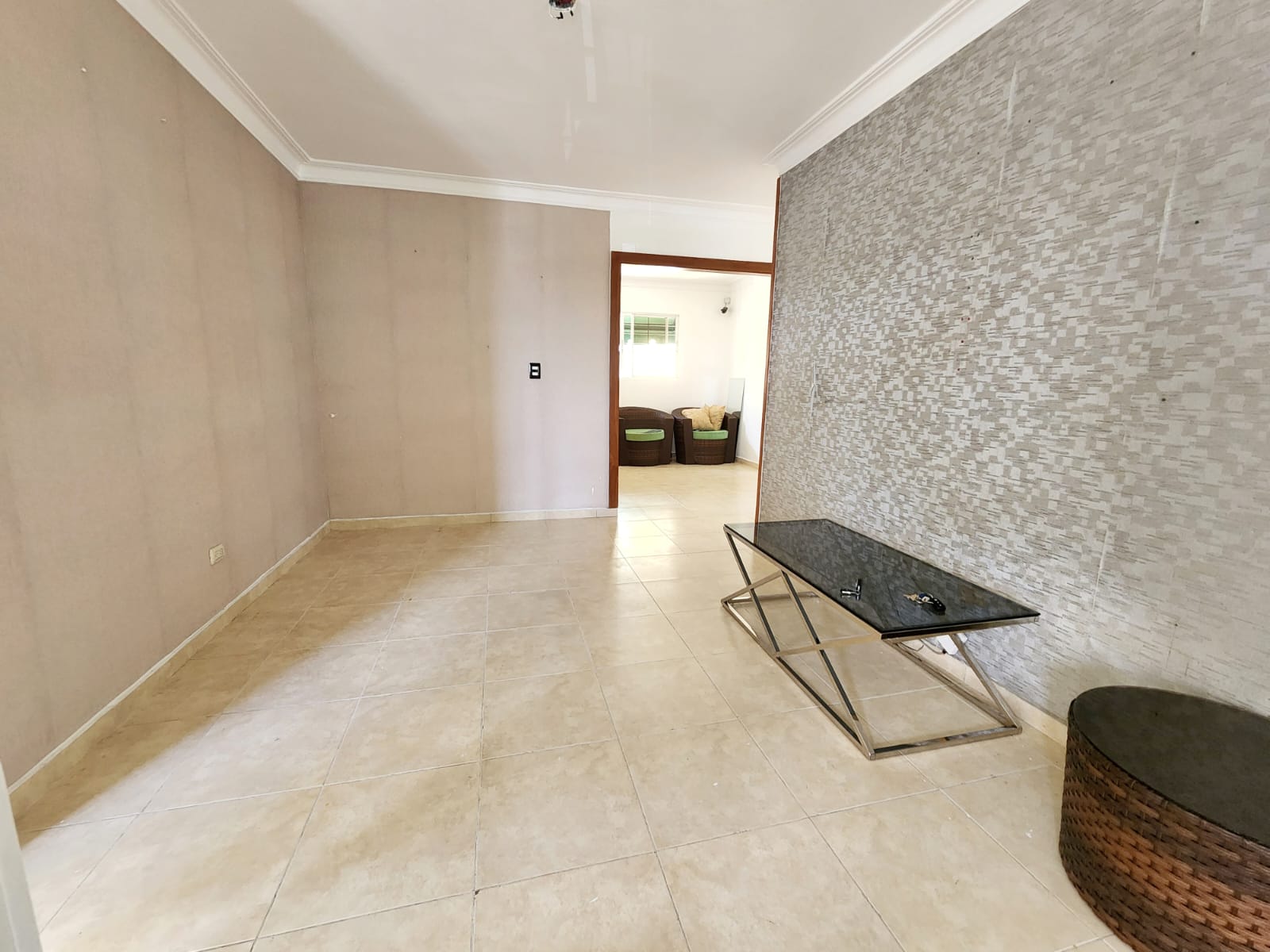 Apartamento en venta en Don Honorio Prox a Carrefour  Foto 7174301-2.jpg
