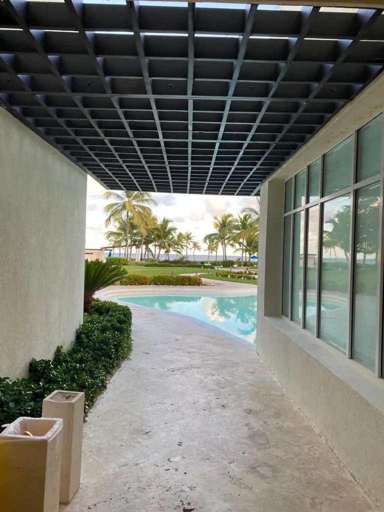 Compra Un Apartamento En La Playa En Navidad!! Foto 7176599-1.jpg