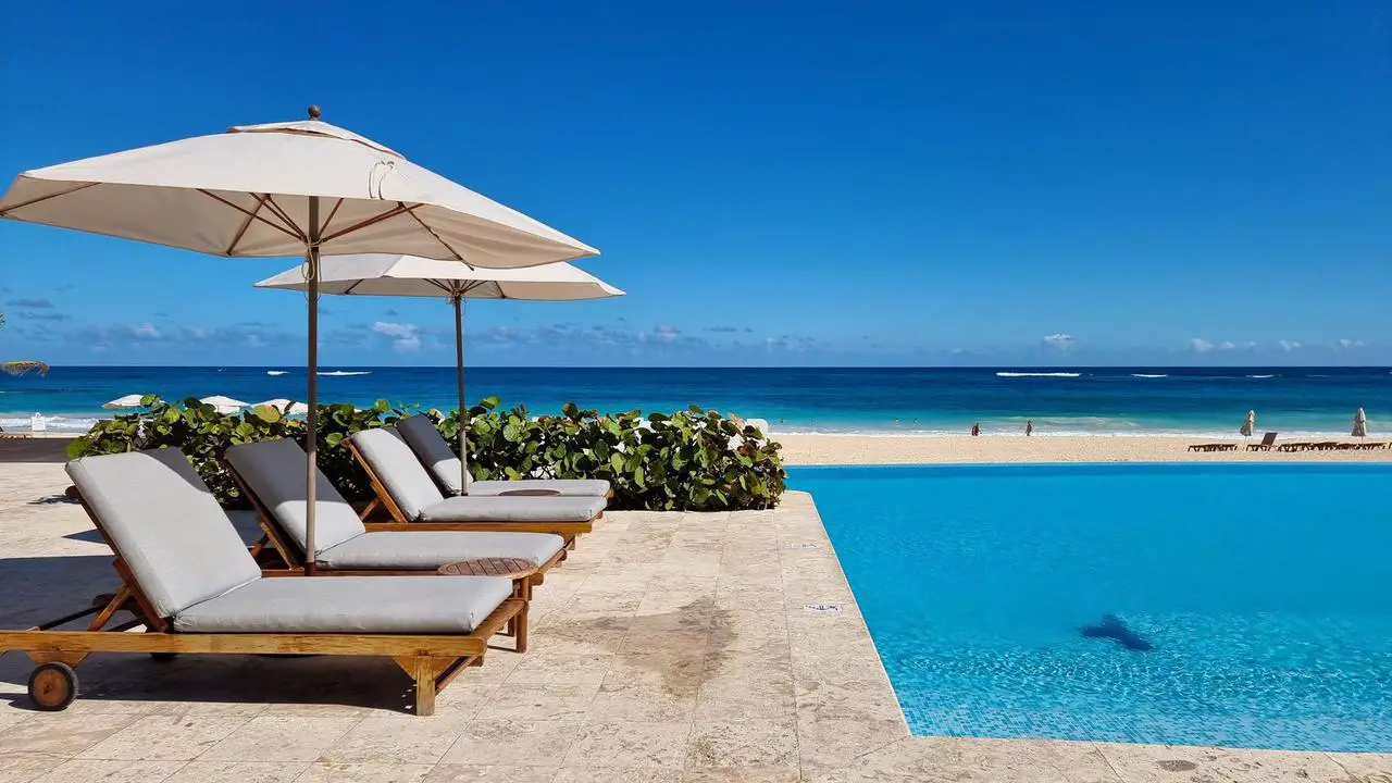 Compra Un Apartamento En La Playa En Navidad!! Foto 7176599-6.jpg