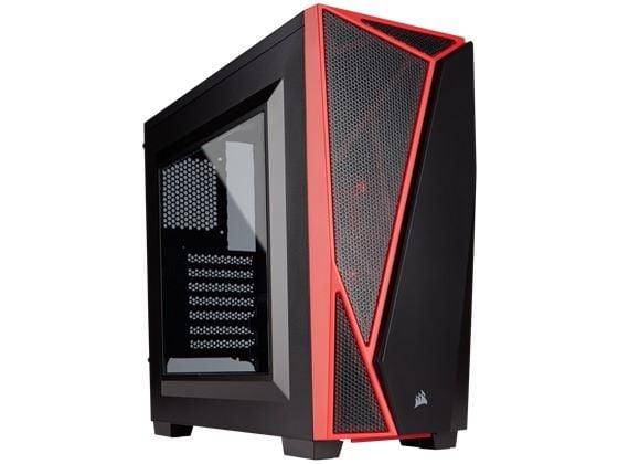 case gaming ATX  Foto 7183028-1.jpg