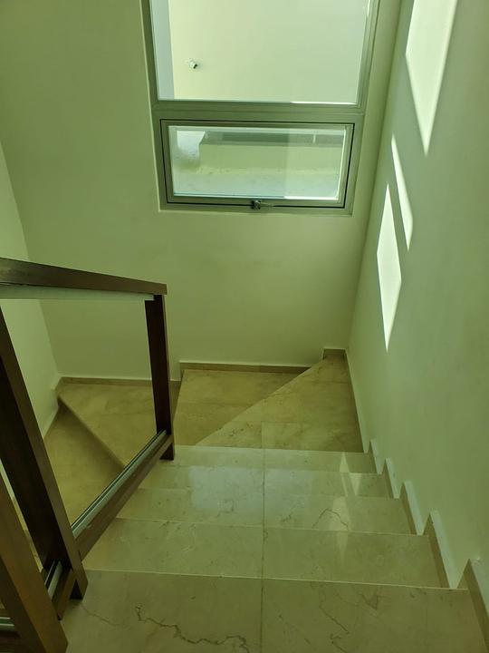 Casa en Ciudad Modelode 4 habitaciones Foto 7185153-2.jpg
