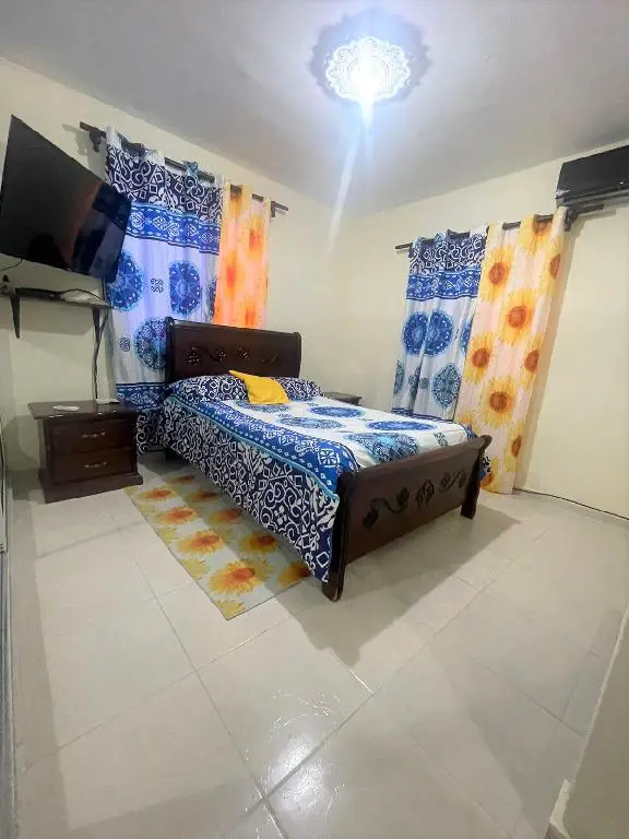 Vendo apartamento de oportunidad Foto 7187373-5.jpg