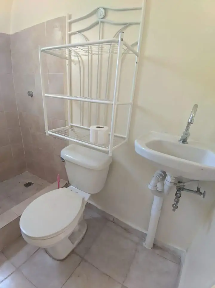SE VENDE Apartamento - SDE La Ureña - 2 habitaciones - 30500 US Dolare Foto 7189950-N1.jpg