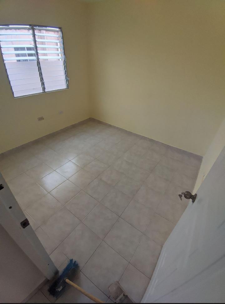 SE VENDE Apartamento - SDE La Ureña - 2 habitaciones - 30500 US Dolare Foto 7189950-N3.jpg