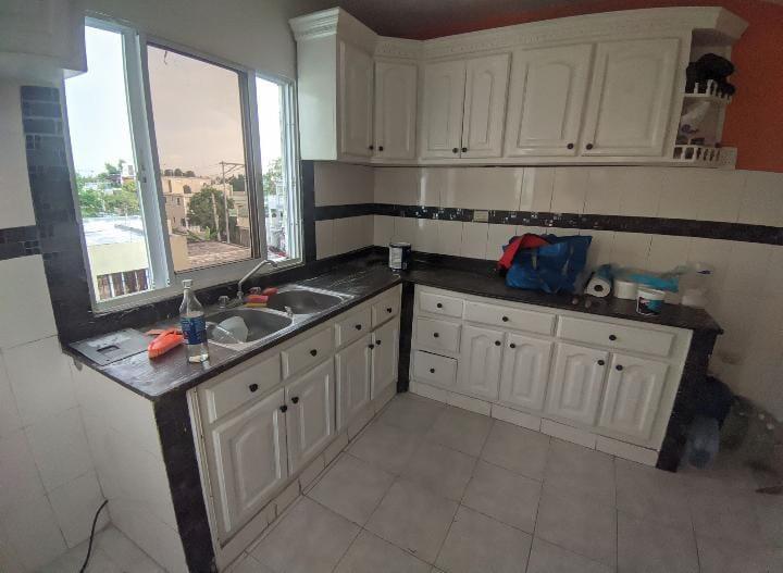 SE VENDE Apartamento - SDE La Ureña - 2 habitaciones - 30500 US Dolare Foto 7189950-O1.jpg