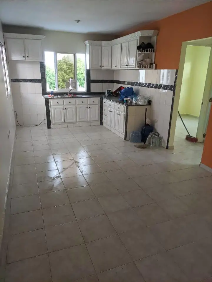 SE VENDE Apartamento - SDE La Ureña - 2 habitaciones - 30500 US Dolare Foto 7189950-Z1.jpg