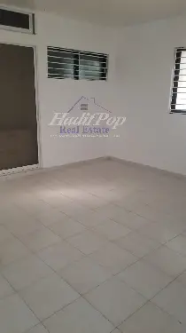 De renta hermoso  apartamento en 2do nivel Puerto Plata. Foto 7190186-7.jpg